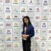 Maham Hassan