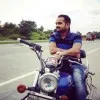 Pankaj Kr Dubey