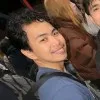 John Medina
