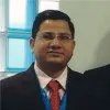 Vijayshankar Yadav
