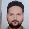 Shankar lal