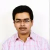 SUBHAJIT DAS
