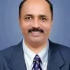 Sanjay Mhaske