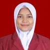 Febyola Rahmika Putri