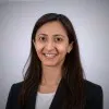 Nouf Aljobaily