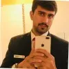 Muhammad Awais Khan