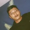 Mochammad Manna