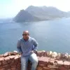 Xolani Mtyida