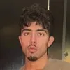 Ali Rababeh