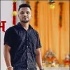 Nitesh Mer
