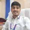 GOPAL MER