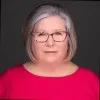 Susan Post