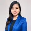 Bernadeth Davin