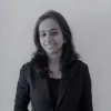 Dhruvi Tank