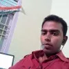 VIVEK KUMAR PATHAK