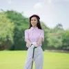 Acte Agnesia Maha Putri