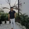 Devansh Gupta