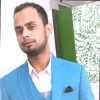 GULFAM SAlMANI