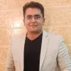 Bharat Uderani