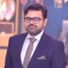 Mohsin Siyal