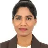 Veronica Kumari