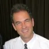 Daniel Andrus Watts