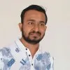 Pranit Sonawane