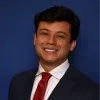 Christian Flores