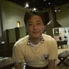 Hitoshi Mizuno