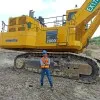 Sigit Susilo aji