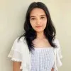 Gowthami