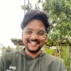 Vineeth Krishna