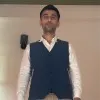 Tushar Kanwar