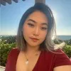 Nevaeh Saephan