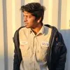 Sanjay
