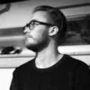 Luke Waldner