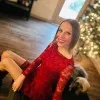 Sandra Thornburg