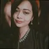 Nabanita Saha
