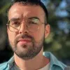 Gil Peña
