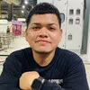 Muhd Farhan