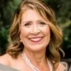 Mary Kanzler