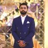 Aman Ullah