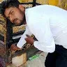 Anurag Kushwaha