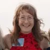 Kimberly Morgan