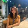 Angeline Acal