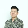 Joshua Clarenz Colmenar