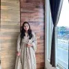 Thanushri As