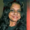 Arockia keerthi