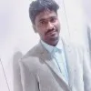Dhanaraju Mylapalli