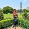 Arun Singh kushwaha